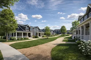 20 Kasnet Dr, Rye, NH 03870 - Photo 18