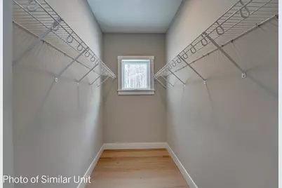 20 Kasnet Drive, Rye, NH 03870 - Photo 10