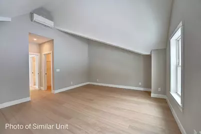 22 Kasnet Drive, Rye, NH 03870 - Photo 14