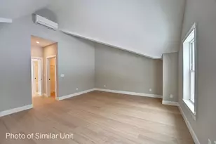 22 Kasnet Dr, Rye, NH 03870 - Photo 14