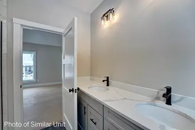 22 Kasnet Drive, Rye, NH 03870 - Photo 8