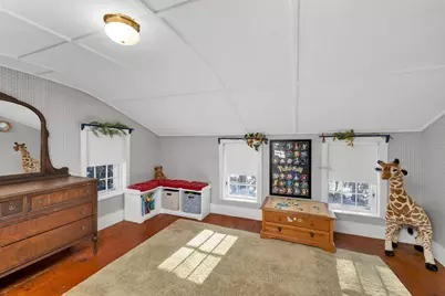 27 Wentworth Avenue, Laconia, NH 03246 - Photo 44