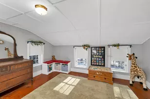 27 Wentworth Ave, Laconia, NH 03246 - Photo 44