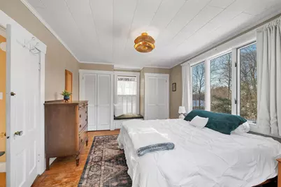 27 Wentworth Avenue, Laconia, NH 03246 - Photo 40