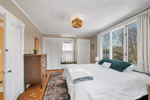 27 Wentworth Ave, Laconia, NH 03246 - Photo 40