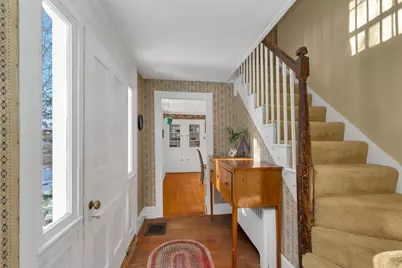 27 Wentworth Avenue, Laconia, NH 03246 - Photo 24