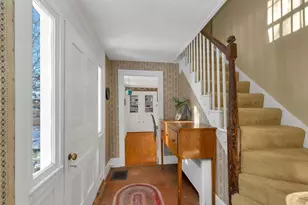 27 Wentworth Ave, Laconia, NH 03246 - Photo 24