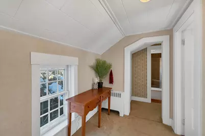 27 Wentworth Avenue, Laconia, NH 03246 - Photo 38