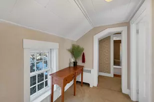 27 Wentworth Ave, Laconia, NH 03246 - Photo 38