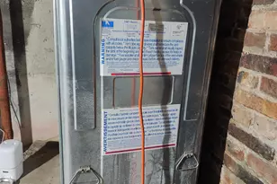 27 Wentworth Ave, Laconia, NH 03246 - Photo 60