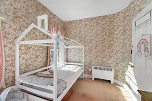 27 Wentworth Ave, Laconia, NH 03246 - Photo 36