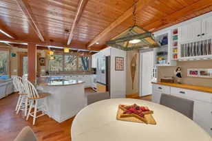 27 Wentworth Ave, Laconia, NH 03246 - Photo 50