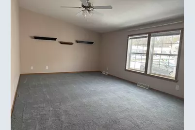 48 Sagebrush Drive, Rochester, NH 03867 - Photo 6