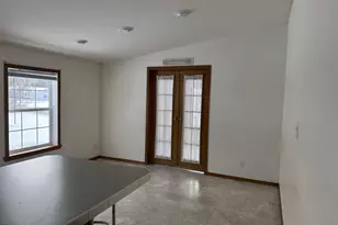 48 Sagebrush Dr, Rochester, NH 03867 - Photo 10