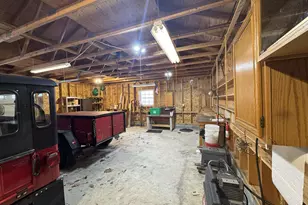 48 Sagebrush Dr, Rochester, NH 03867 - Photo 30