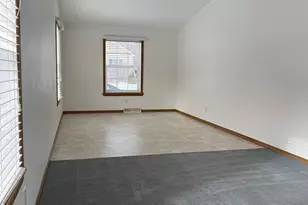 48 Sagebrush Dr, Rochester, NH 03867 - Photo 12
