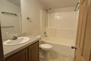 48 Sagebrush Dr, Rochester, NH 03867 - Photo 22