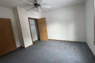 48 Sagebrush Dr, Rochester, NH 03867 - Photo 20