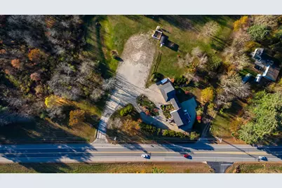 146 Calef Highway, Barrington, NH 03825 - Photo 54