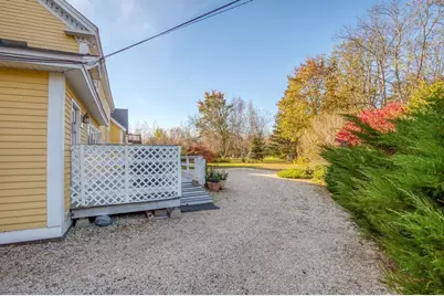146 Calef Highway, Barrington, NH 03825 - Photo 46