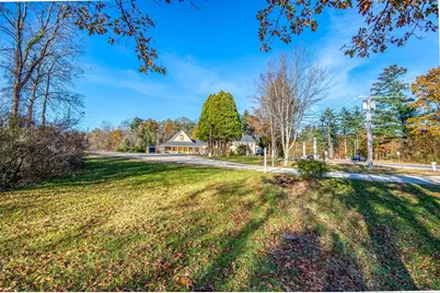 146 Calef Highway, Barrington, NH 03825 - Photo 8