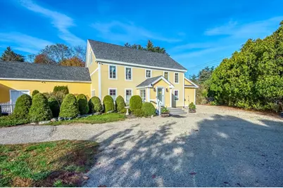 146 Calef Highway, Barrington, NH 03825 - Photo 2