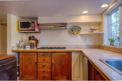 146 Calef Highway, Barrington, NH 03825 - Photo 20