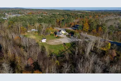 146 Calef Highway, Barrington, NH 03825 - Photo 52