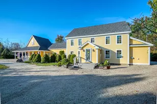 146 Calef Hwy, Barrington, NH 03825 - Photo 1