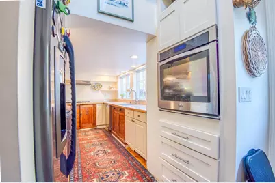 146 Calef Highway, Barrington, NH 03825 - Photo 22