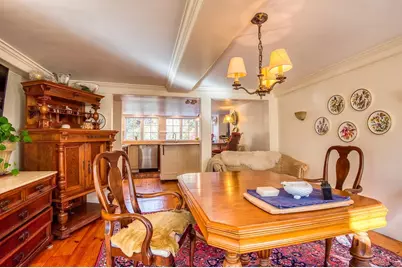 146 Calef Highway, Barrington, NH 03825 - Photo 24