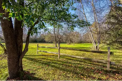 146 Calef Highway, Barrington, NH 03825 - Photo 48