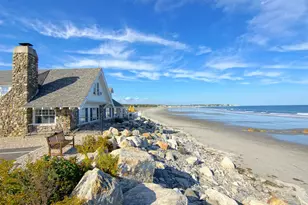 24 Kasnet Dr, Rye, NH 03870 - Photo 12