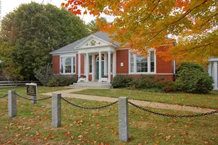 24 Kasnet Dr, Rye, NH 03870 - Photo 18