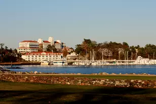 24 Kasnet Dr, Rye, NH 03870 - Photo 20