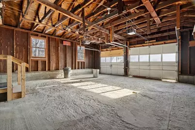 434 South Main Street, Newport, NH 03773 - Photo 26