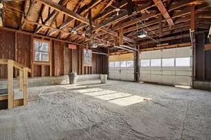 434 S Main St, Newport, NH 03773 - Photo 26