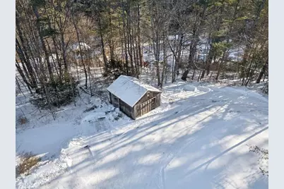 434 South Main Street, Newport, NH 03773 - Photo 28