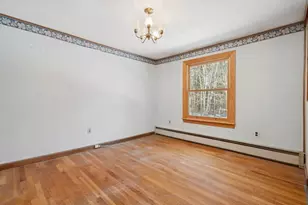 434 S Main St, Newport, NH 03773 - Photo 20