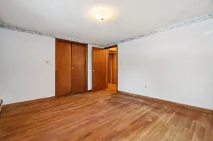 434 S Main St, Newport, NH 03773 - Photo 22