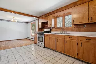 434 S Main St, Newport, NH 03773 - Photo 12