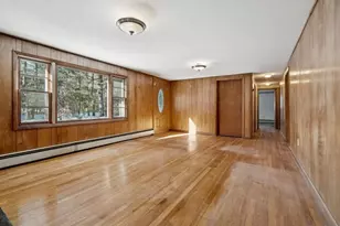 434 S Main St, Newport, NH 03773 - Photo 14