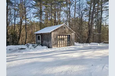 434 South Main Street, Newport, NH 03773 - Photo 6