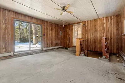 434 South Main Street, Newport, NH 03773 - Photo 24