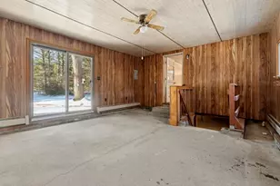 434 S Main St, Newport, NH 03773 - Photo 24