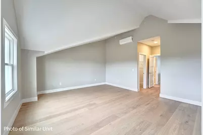 29 Kasnet Drive, Rye, NH 03870 - Photo 8