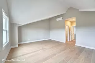 29 Kasnet Dr, Rye, NH 03870 - Photo 8