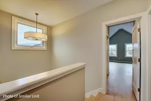 29 Kasnet Dr, Rye, NH 03870 - Photo 8