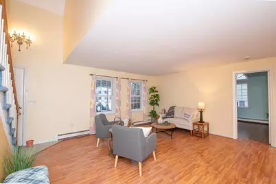 70-A Old County Road #A, Plaistow, NH 03865 - Photo 6