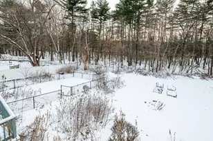 70-A Old County Rd, Plaistow, NH 03865 - Photo 42